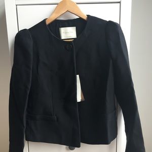 Massimo Dutti blazer
